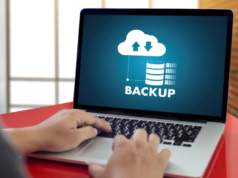 Panduan Membuat Skrip Auto Backup Sederhana untuk Website & Database Auto Backup Website
