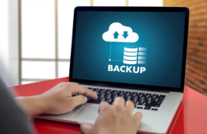 Panduan Membuat Skrip Auto Backup Sederhana untuk Website & Database Auto Backup Website