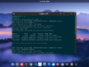 7 Metode untuk Cek Partisi Disk di Sistem Linux Cara Cek Partisi di Sistem Linux