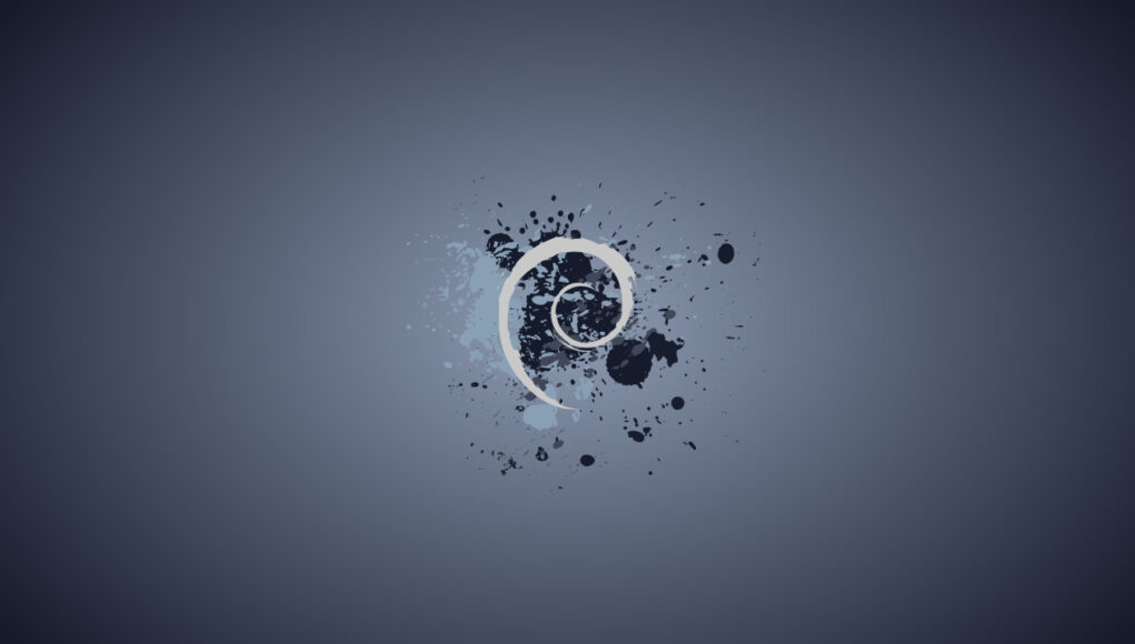 Debian 13 (Trixie)