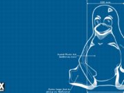 Bagaimana Linux Dibangun dan Diciptakan
