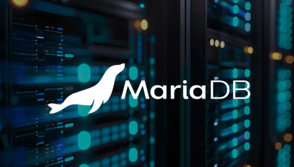MariaDB Server