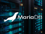 Seluk Beluk MariaDB dan Sejarah Diciptakannya MariaDB Server