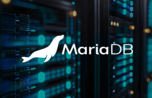 Seluk Beluk MariaDB dan Sejarah Diciptakannya MariaDB Server