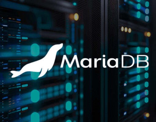 Seluk Beluk MariaDB dan Sejarah Diciptakannya MariaDB Server
