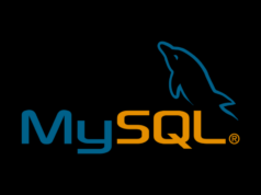 Apa Itu MySQL dan Sejarah Diciptakannya MySQL Database Server