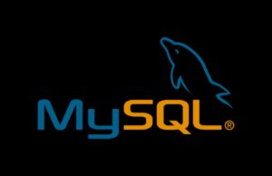 Apa Itu MySQL dan Sejarah Diciptakannya MySQL Database Server