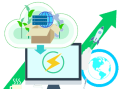 Panduan Install OpenLiteSpeed dari Repositori Resmi di Debian dan Ubuntu OpenLiteSpeed Web Server
