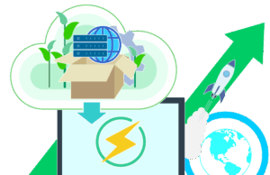 Panduan Install OpenLiteSpeed dari Repositori Resmi di Debian dan Ubuntu OpenLiteSpeed Web Server