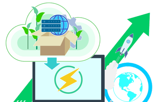 Panduan Install OpenLiteSpeed dari Repositori Resmi di Debian dan Ubuntu OpenLiteSpeed Web Server