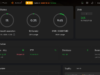 4 Rekomendasi Control Panel Web Hosting Gratis dan Open-Source Terbaik di 2026 aaPanel Linux Panel Home