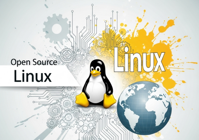 open-source
