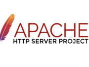Apa Itu Web Server Apache dan Sejarah Diciptakannya Apache HTTP Server