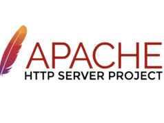 Apa Itu Web Server Apache dan Sejarah Diciptakannya Apache HTTP Server