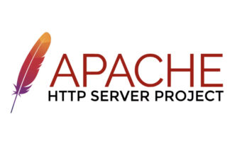 Apa Itu Web Server Apache dan Sejarah Diciptakannya Apache HTTP Server