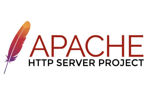 Apa Itu Web Server Apache dan Sejarah Diciptakannya Apache HTTP Server