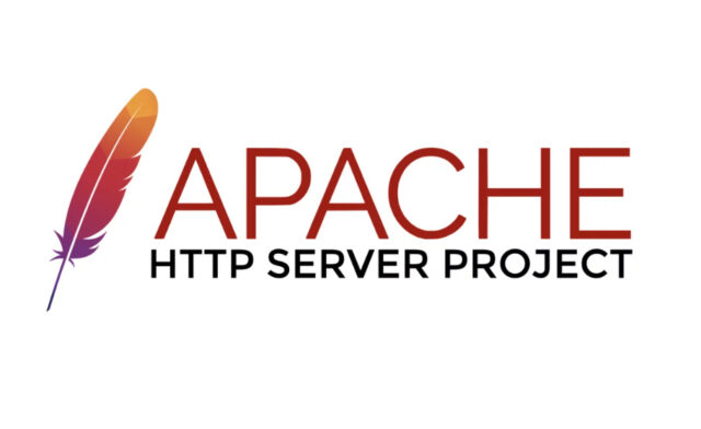 Apache HTTP Server