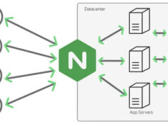 Apa Itu NGINX? Penjelasan, Fitur dan Keunggulan Arsitektur NGINX