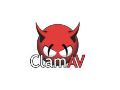 Apa Itu ClamAV? Penjelasan, Fungsi dan Fitur ClamAV - free and open-source anti-virus