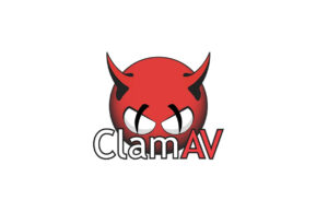 Apa Itu ClamAV? Penjelasan, Fungsi dan Fitur ClamAV - free and open-source anti-virus