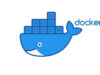 Apa itu Docker? Pengertian, Penjelasan dan Fungsi Docker