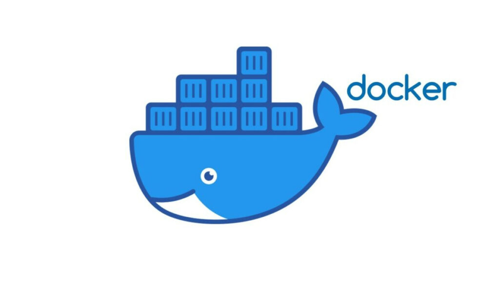 Docker