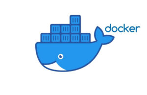 Apa itu Docker? Pengertian, Penjelasan dan Fungsi Docker