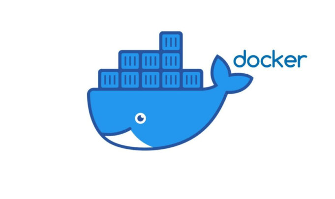 Apa itu Docker? Pengertian, Penjelasan dan Fungsi Docker