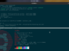 Panduan Install PostgreSQL 18 di Ubuntu 24.04 LTS Server Install PostgreSQL 18 di Ubuntu 24.04 LTS (Noble Numbat) Vultr VPS