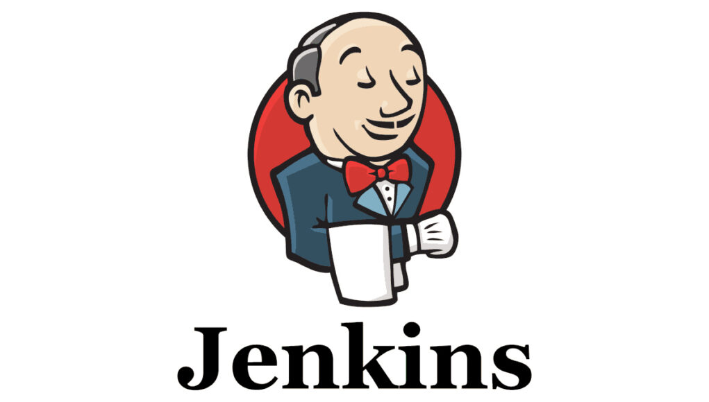 Jenkins