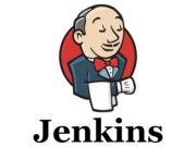 Apa Itu Jenkins? Fungsi, Kegunaan dan Panduan Install di Linux Jenkins