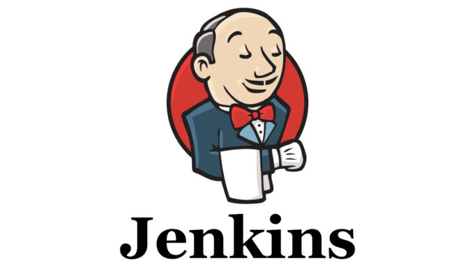 Apa Itu Jenkins? Fungsi, Kegunaan dan Panduan Install di Linux Jenkins