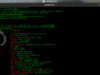 Tutorial Mengaktifkan Remote Access pada Database PostgreSQL PostgreSQL 18.3 pada Debian Linux 13 (Trixie)