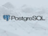 Apa Itu PostgreSQL? Pengertian, Fitur dan Keunggulan PostgreSQL - Sistem Basis Data Relasional Open-Source Berbasis Objek