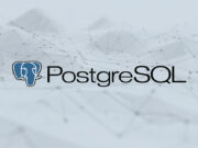Apa Itu PostgreSQL? Pengertian, Fitur dan Keunggulan PostgreSQL - Sistem Basis Data Relasional Open-Source Berbasis Objek