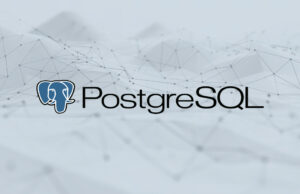 Apa Itu PostgreSQL? Pengertian, Fitur dan Keunggulan PostgreSQL - Sistem Basis Data Relasional Open-Source Berbasis Objek