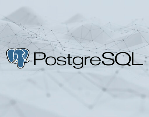 Apa Itu PostgreSQL? Pengertian, Fitur dan Keunggulan PostgreSQL - Sistem Basis Data Relasional Open-Source Berbasis Objek
