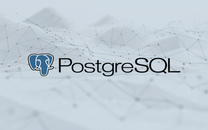 PostgreSQL - Sistem Basis Data Relasional Open-Source Berbasis Objek