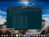 Tutorial Install dan Konfigurasi Apache 2.4 dengan MPM Prefork dan Ruid2 Module di Ubuntu 24.04 LTS Service Status Web Server Apache 2.4 (Ubuntu 24.04 LTS Noble Numbat)