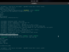 Solusi Tidak Bisa Ganti Port SSH di Ubuntu 24.04 LTS Server Systemd Socket (ssh.socket) pada Ubuntu 24.04 LTS (Noble Numbat)
