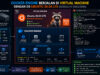 Panduan Install Docker Engine di Ubuntu 26.04 LTS (Resolute Raccoon) Docker Engine berjalan di Virtual Machine dengan OS Ubuntu 26.04 LTS (Resolute Raccoon)