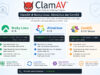 Panduan Install ClamAV di Rocky Linux, AlmaLinux dan CentOS Panduan Install ClamAV di Rocky Linux, AlmaLinux dan CentOS