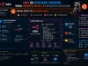 Panduan Install n8n di Docker Engine dengan Ubuntu 26.04 LTS (Resolute Raccoon) Panduan Install n8n di Docker Engine dengan Ubuntu 26.04 LTS (Resolute Raccoon)